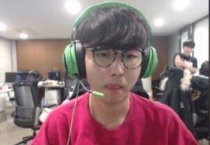 这支球队以