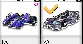 style