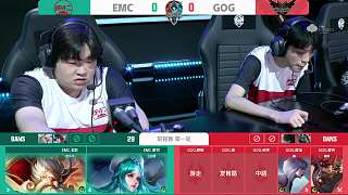 同样是CB