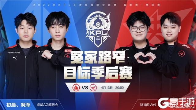 长期来看