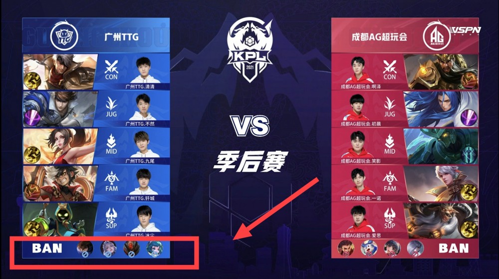 经典对决 经典对决